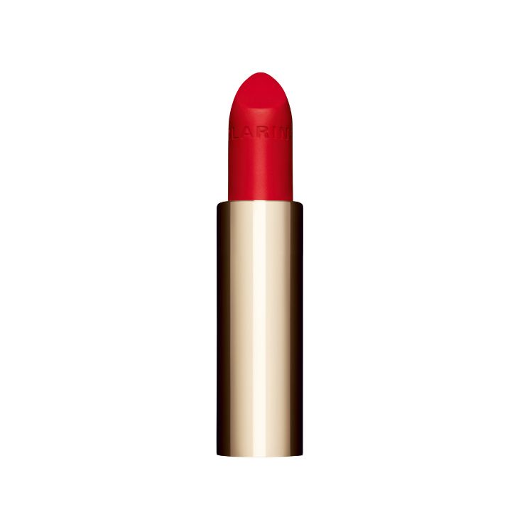 CLARINS JOLI ROUGE MATE REFILL