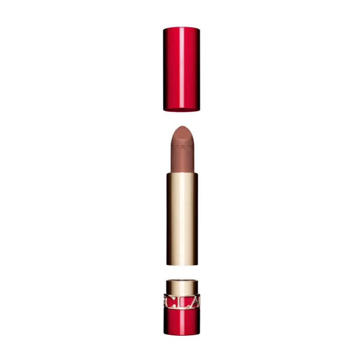 CLARINS JOLI ROUGE MATE REFILL