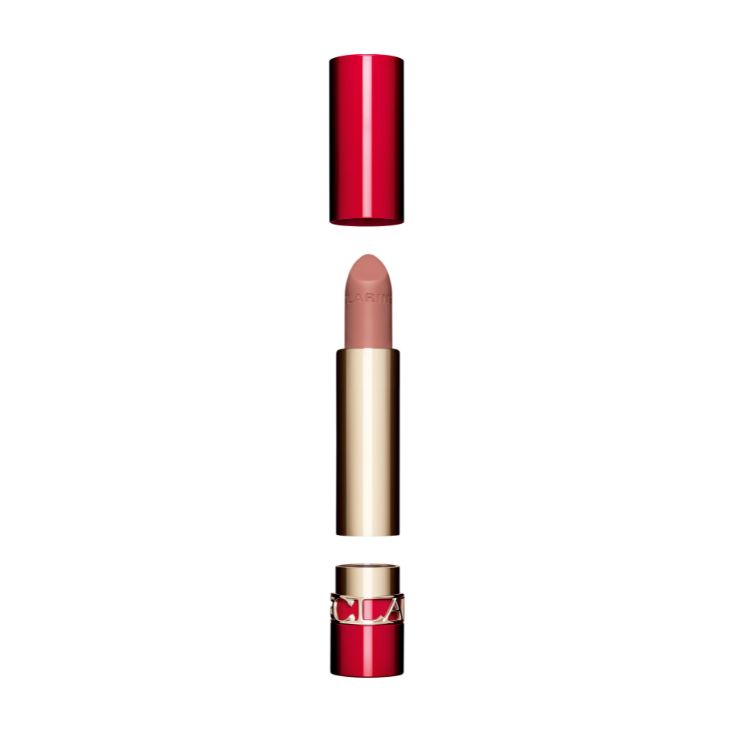 CLARINS JOLI ROUGE MATE REFILL