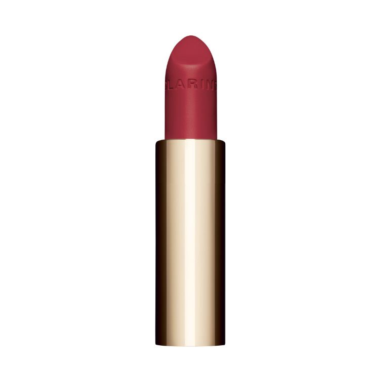 CLARINS JOLI ROUGE MATE REFILL