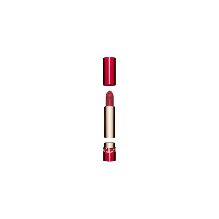 CLARINS JOLI ROUGE MATE REFILL