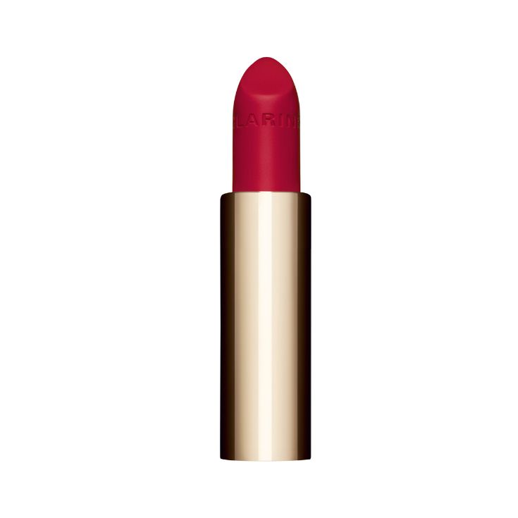 CLARINS JOLI ROUGE MATE REFILL