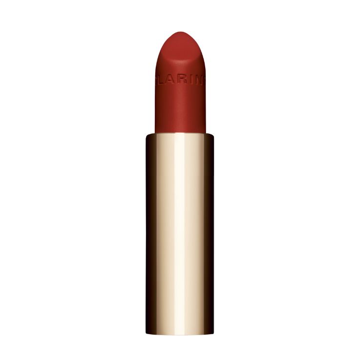 CLARINS JOLI ROUGE MATE REFILL