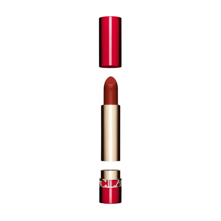 CLARINS JOLI ROUGE MATE REFILL