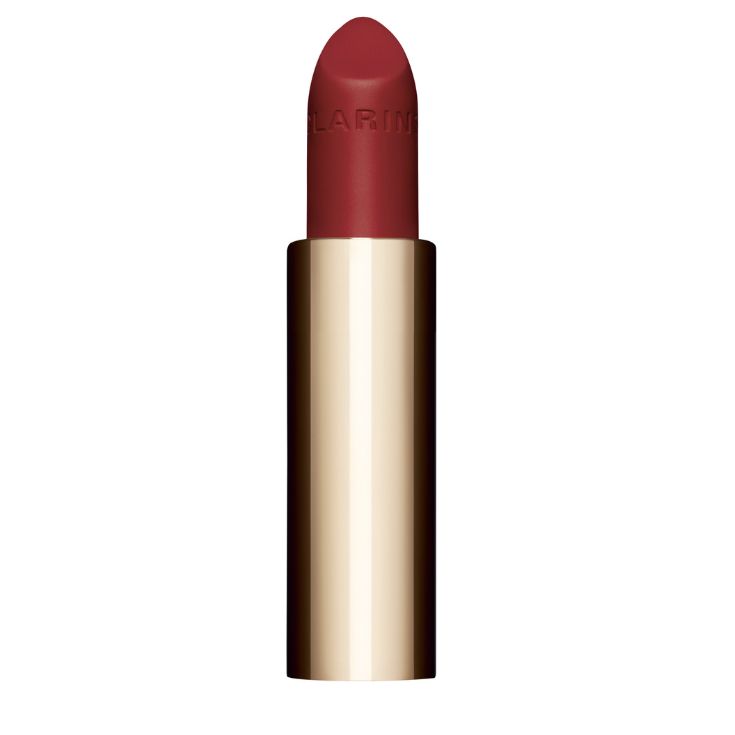 CLARINS JOLI ROUGE MATE REFILL