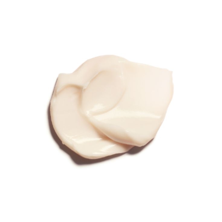 MULTI ACTIVE DAY CREAM ALL SKIN TYPES