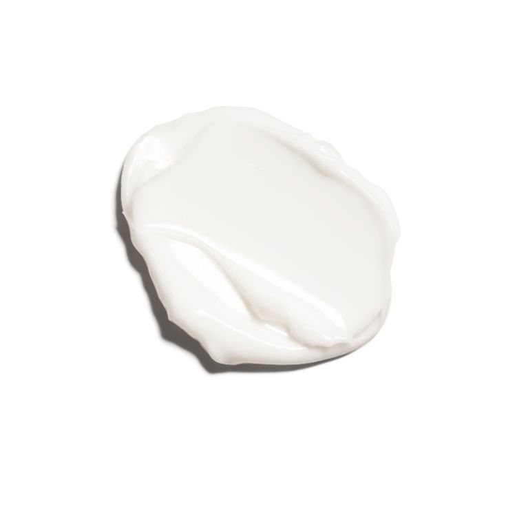 MULTI ACTIVE NIGHT CREAM ALL SKIN TYPES