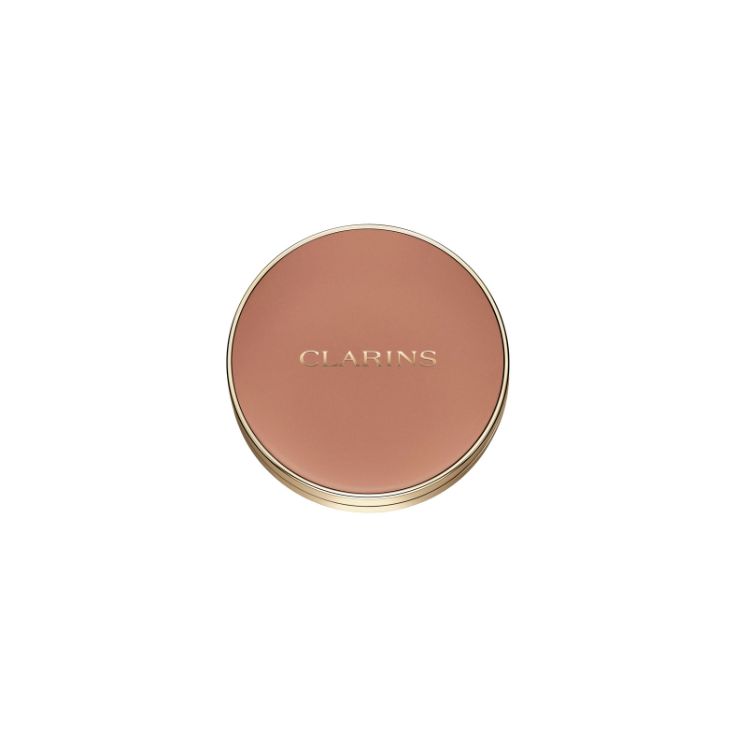 EVER MATTE COMPACT POWDER