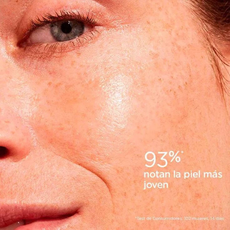 SUN CARE INVISIBLE STICK SPF50 