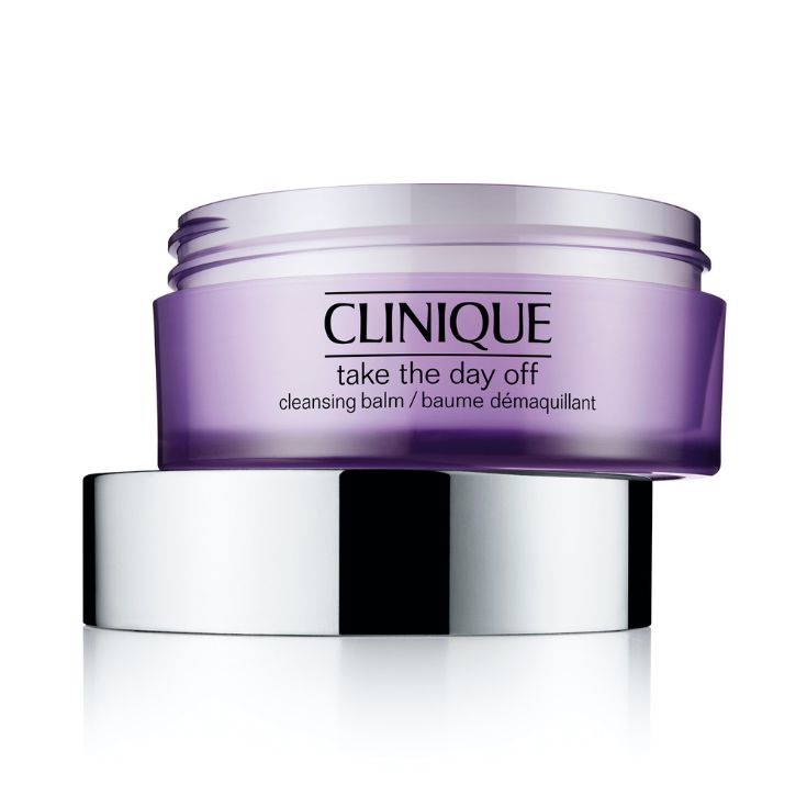 TAKE THE DAY OFF™ CLEANSING BALM 