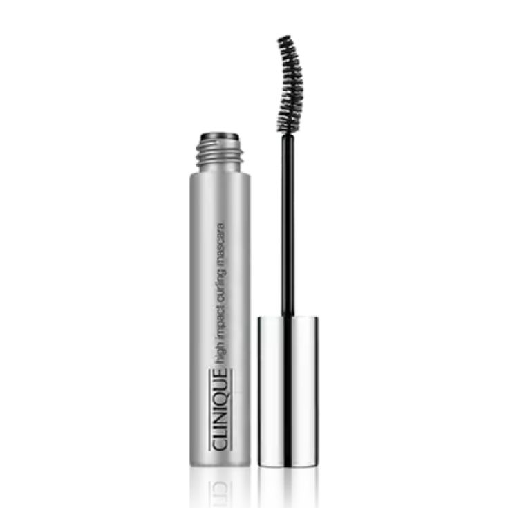 HIGH IMPACT™ CURL MASCARA