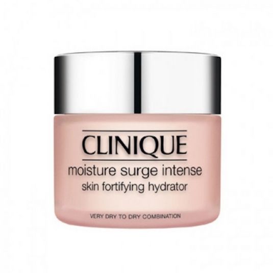 MOISTURE SURGE INTENSE SKIN FORTIFYING HYDRATOR