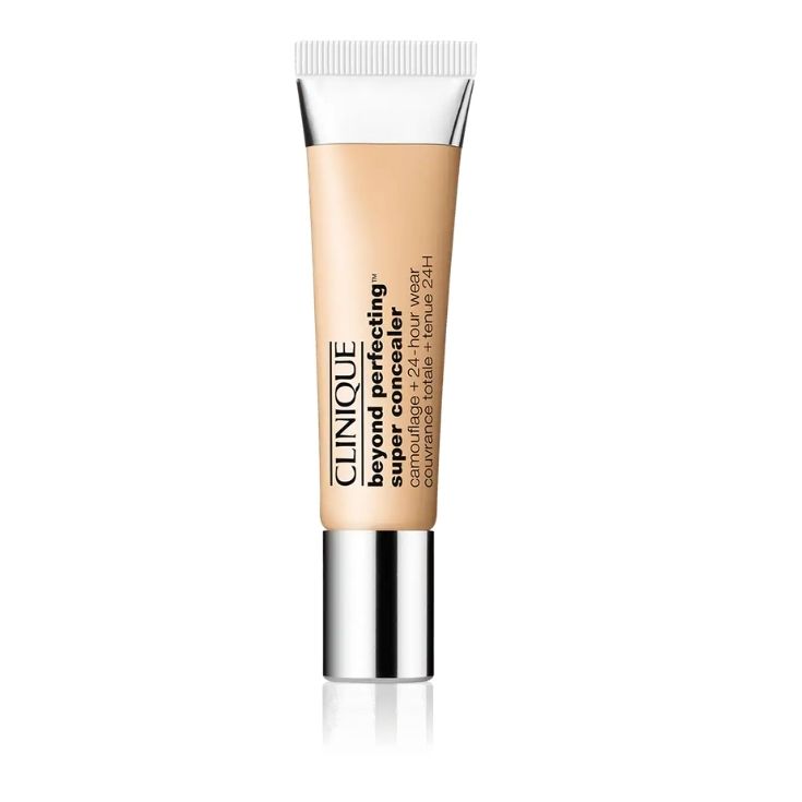 BEYOND PERFECTING CONCEALER