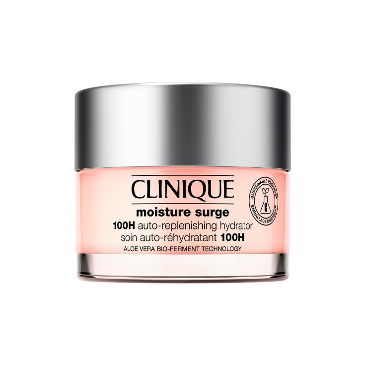 CREMA HIDRATANTE MOISTURE SURGE 100H 