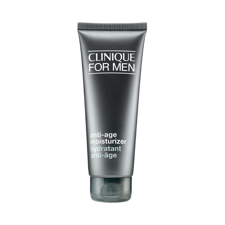 CREMA HUMECTANTE CLINIQUE FOR MEN™ ANTIEDAD