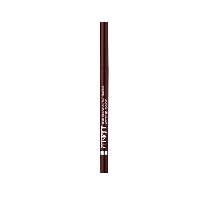 DELINEADOR DE OJOS HIGH IMPACT GEL TECH 