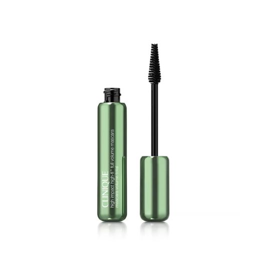 MASCARA DE OJOS HIGH IMPACT HIGH FI™ VOLUMEN COMPLETO