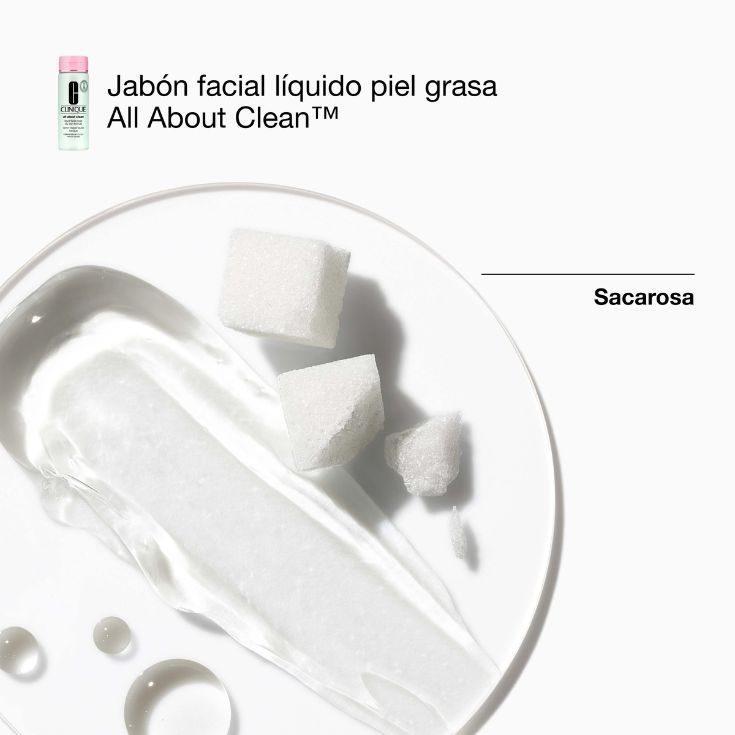 SET TRATAMIENTO RUTINA 3 PASOS ROSTRO GREAT SKIN EVERYWHERE