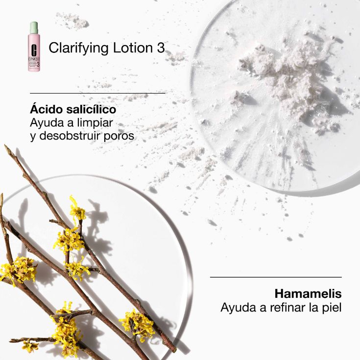 SET TRATAMIENTO RUTINA 3 PASOS ROSTRO GREAT SKIN EVERYWHERE