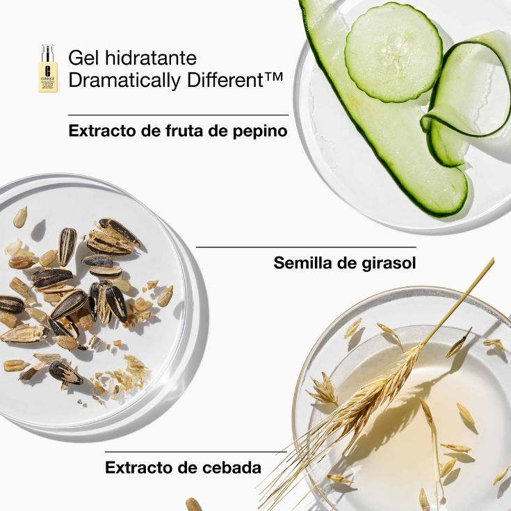 SET TRATAMIENTO RUTINA 3 PASOS ROSTRO GREAT SKIN EVERYWHERE