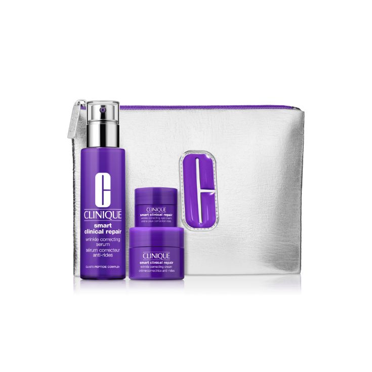 SET TRATAMIENTO ANTIEDAD ROSTRO DE-AGING EXPERTS