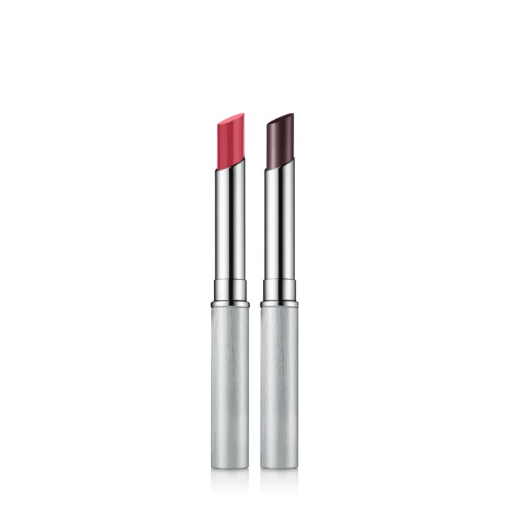 SET MAQUILLAJE BÁLSAMO LABIAL