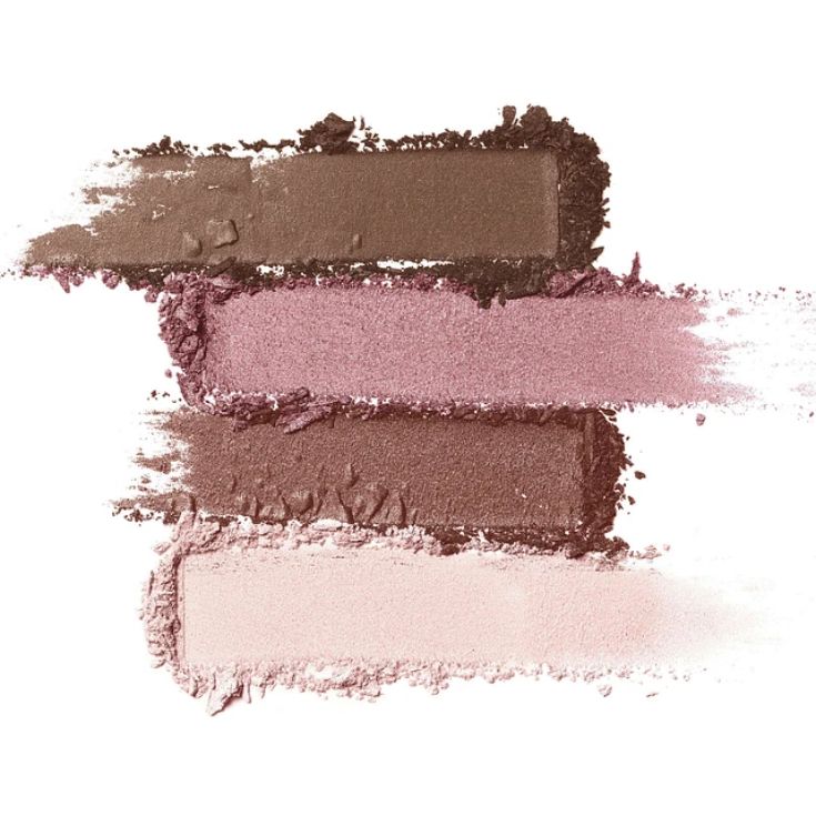 ALL ABOUT SHADOW PRIMER