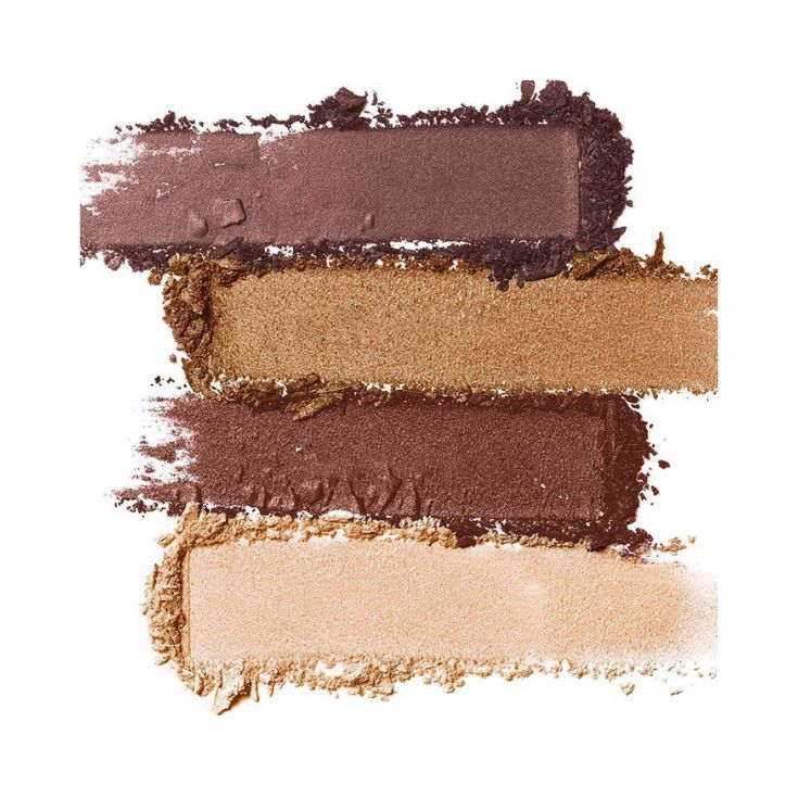 ALL ABOUT SHADOW PRIMER