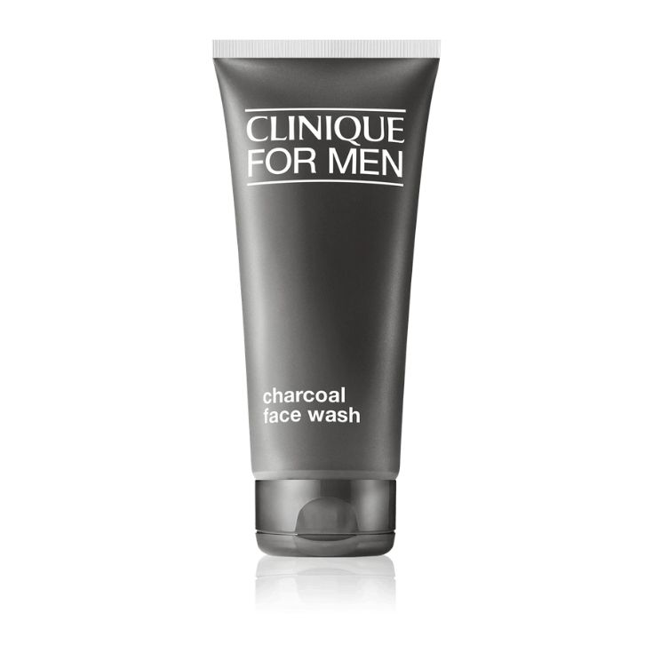 CLINIQUE FOR MEN FACE WASH