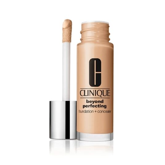 BASE DE MAQUILLAJE+CORRECTOR BEYOND PERFECTING™