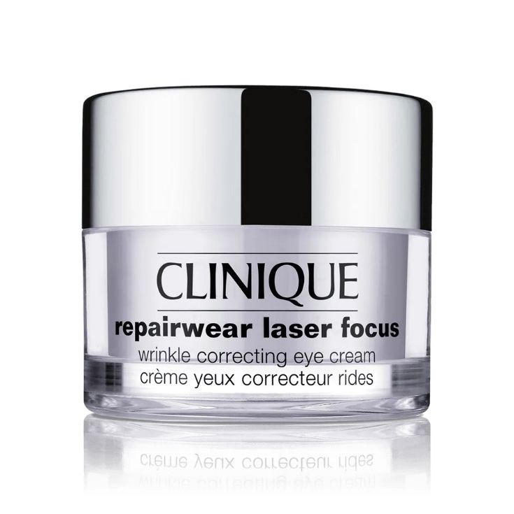 REPAIRWEAR LASER FOCUS™ WRINKLE EYE CREAM