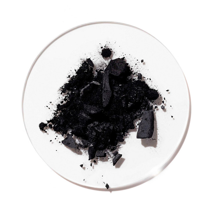 CITY BLOCK PURIFYING™ CHARCOAL CLAY MASK + SCRUB 