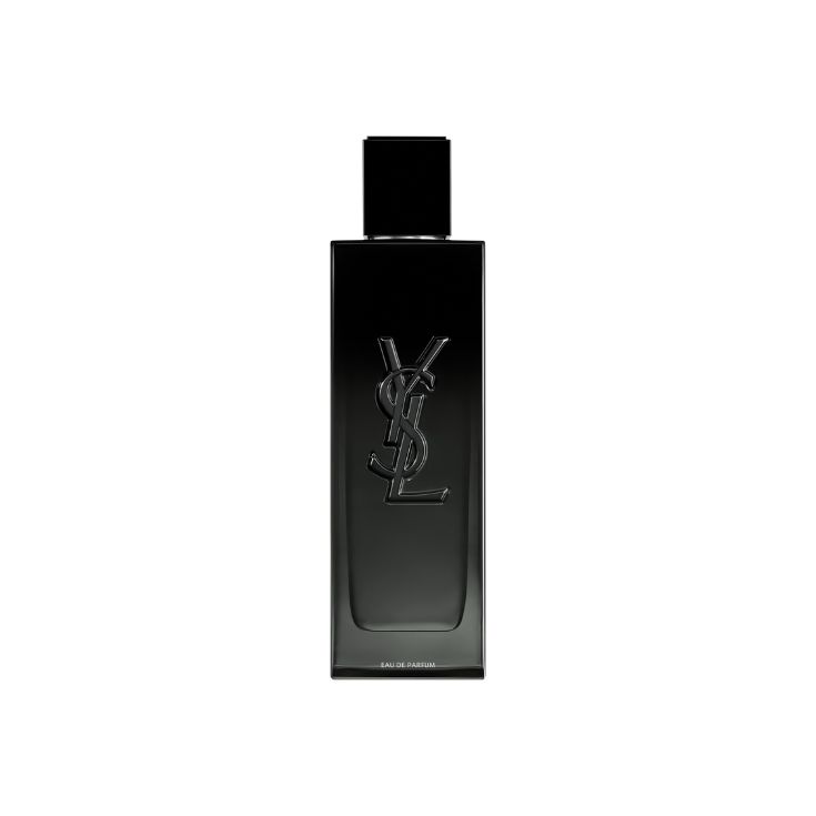 MYSLF EAU DE PARFUM