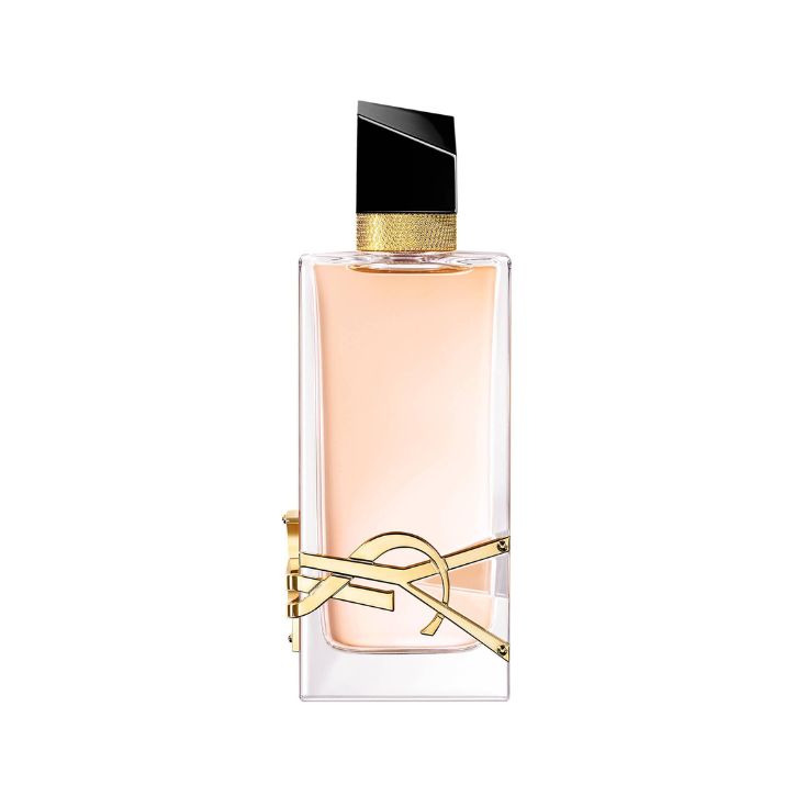 LIBRE EAU DE TOILETTE