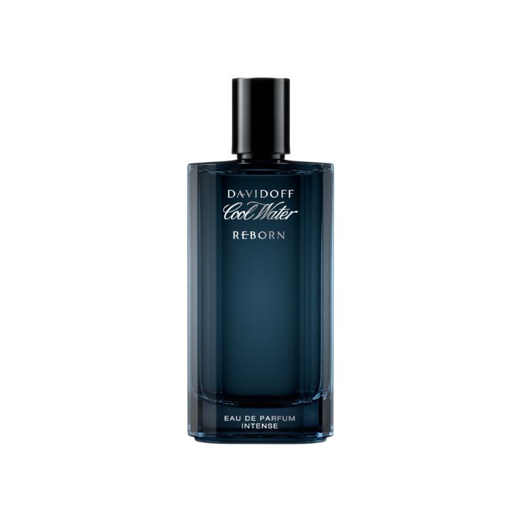 COOL WATER REBORN EDP INTENSE 100ML 24