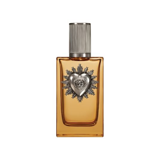 DEVOTION FOR MEN PARFUM