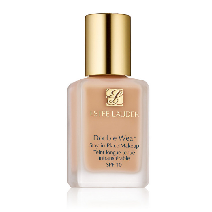 DOUBLE WEAR STAY-IN-PLACE MAKEUP SPF 10 