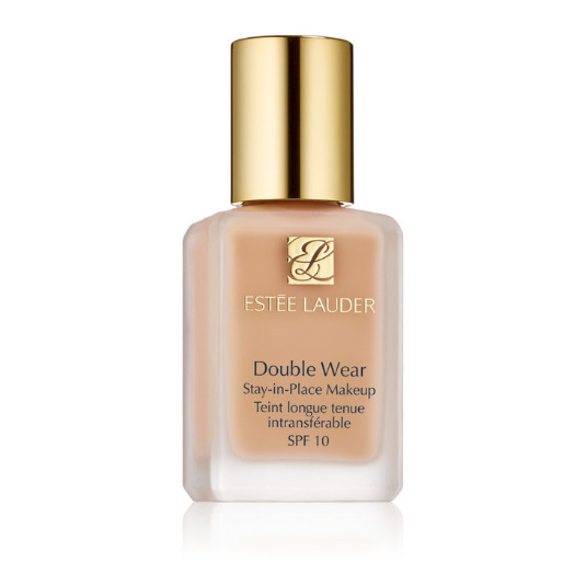 DOUBLE WEAR STAY-IN-PLACE MAKEUP SPF 10 