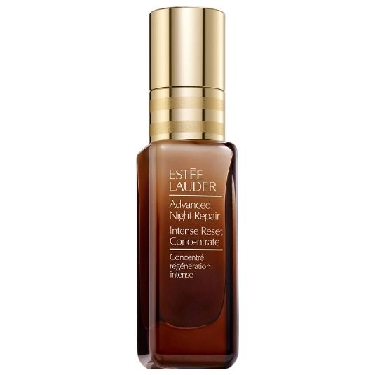 ADVANCED NIGHT REPAIR INTENSE RESET CONCENTRATE 