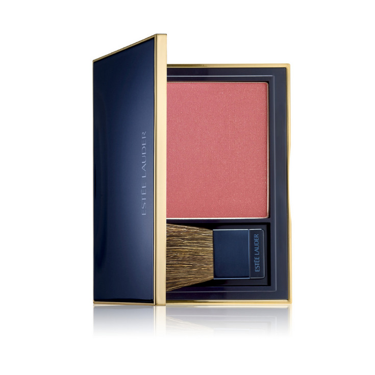 PURE COLOR ENVY BLUSH