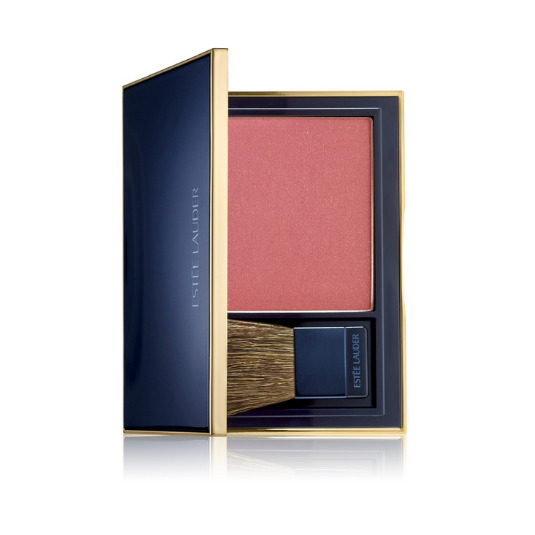 PURE COLOR ENVY BLUSH