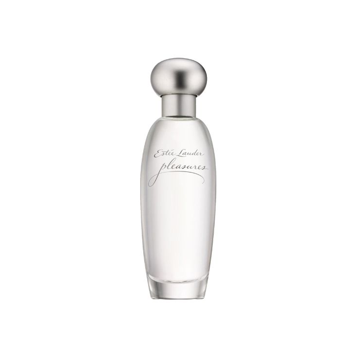 PLEASURES EAU DE PARFUM