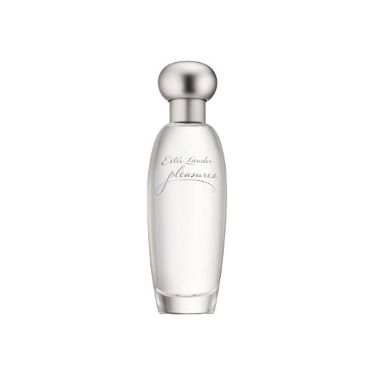 PLEASURES EAU DE PARFUM