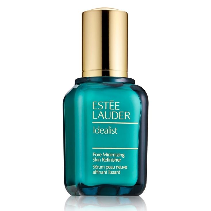 IDEALIST PORE MINIMIZING SKIN REFINISHER 