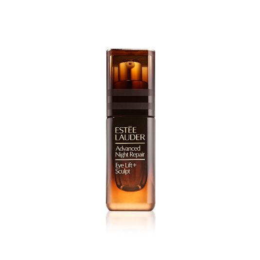 CREMA CONTORNO DE OJOS ADVANCED NIGHT REPAIR REAFIRMA Y ESCULPE