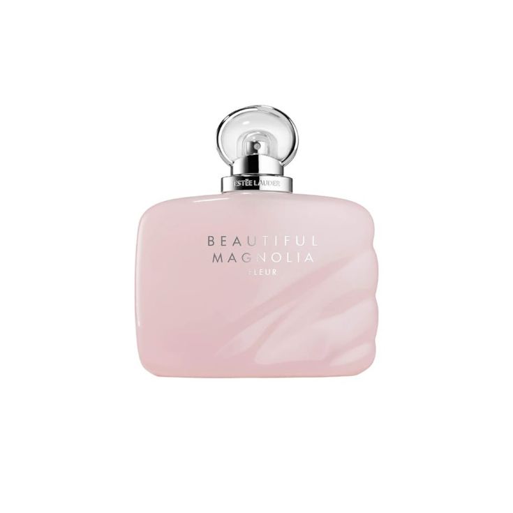 BEAUTIFUL MAGNOLIA FLEUR 100ML/3.4FLOZ