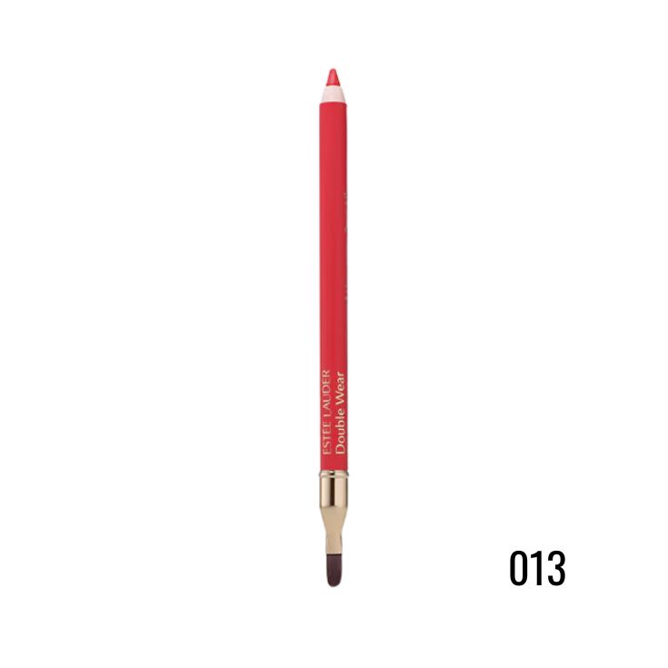 DOUBLE WEAR 24H LIP LINER