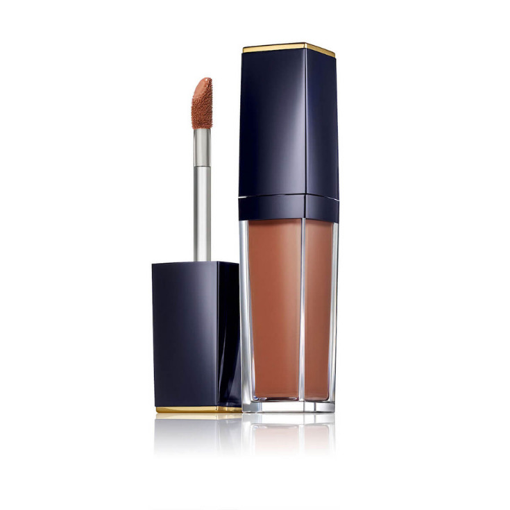PURE COLOR ENVY PAINT-ON LIQUID LIP COLOR MATTE PURE COLOR ENVY PAINT-ON LIQUID LIP COLOR MATTE