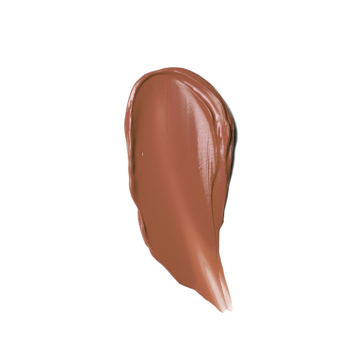 PURE COLOR ENVY PAINT-ON LIQUID LIP COLOR MATTE