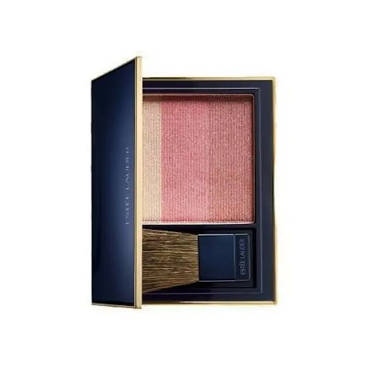 PURE COLOR ENVY SCULPTING BLUSH